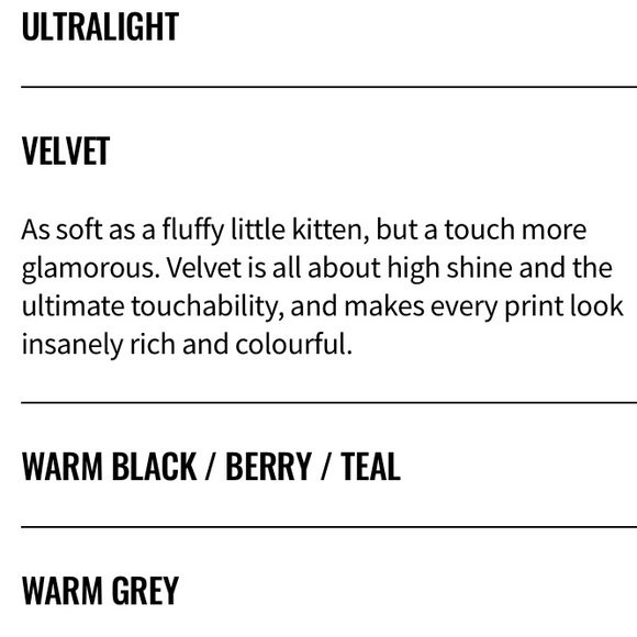 BLACKMILK Window To The Spirit Realm VELVET PRINCESS MIDI DRESS! Cat Pockets NWT - Picture 9 of 10